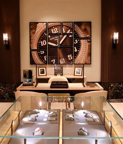 patek philippe appointment|patek philippe watch website.